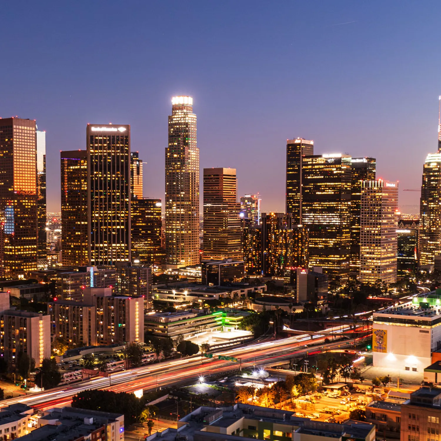 CTA Launches New Health AI Standard to Advance Effective Predictive Tools