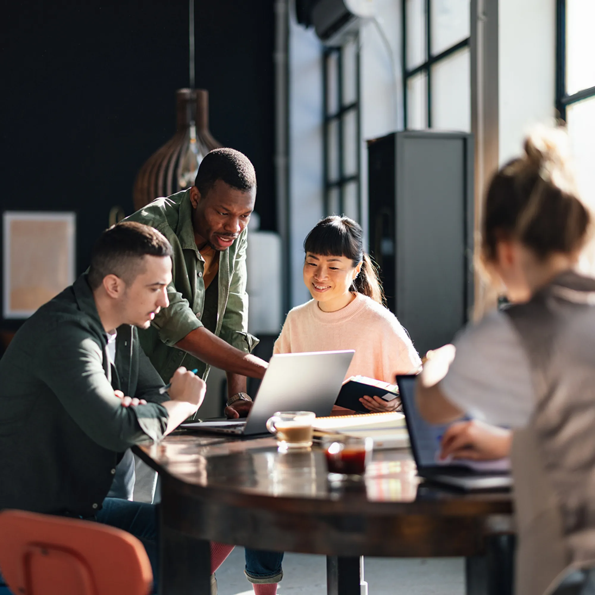 CTA/CES Account FAQs