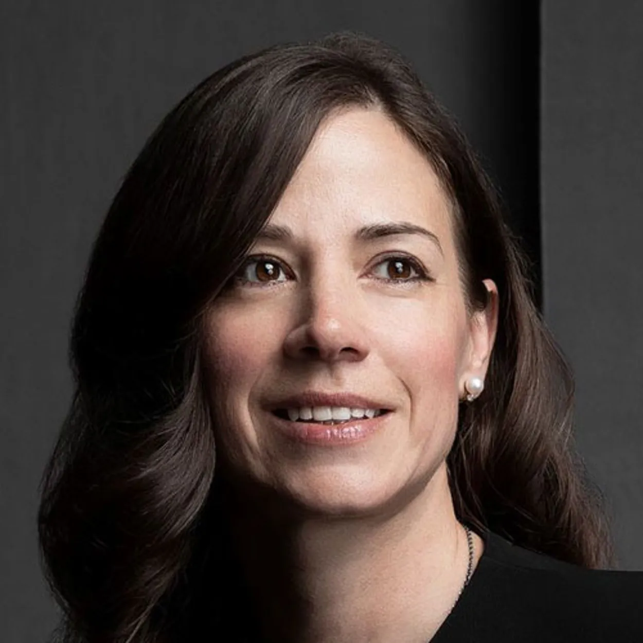 Sarah Storelli Board of Trustees