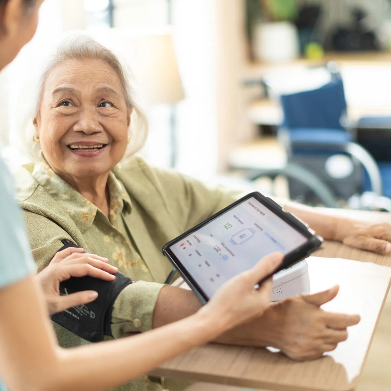 CTA/CES Account FAQs